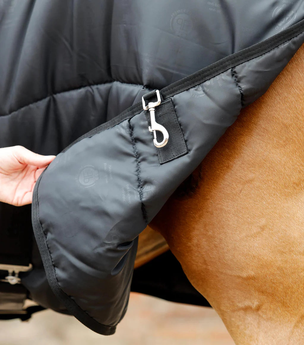 Premier Equine UK 200g Combo Horse Rug Liner 69" Sale - Reg $168.00