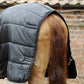 Premier Equine UK 200g Combo Horse Rug Liner 69" Sale - Reg $168.00