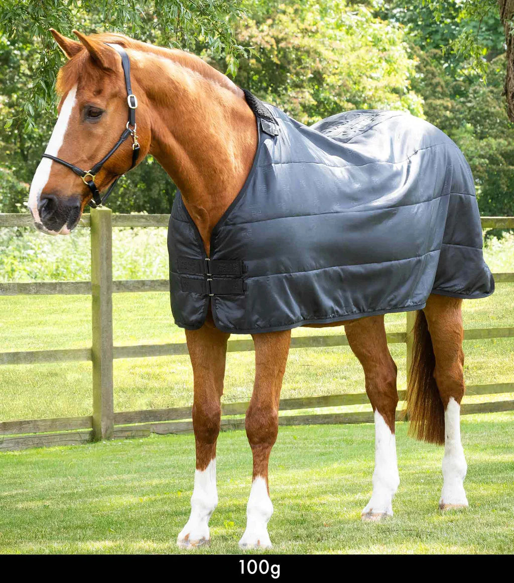 Premier Equine UK 100g Horse Rug Liner 69" sale!  Reg $116