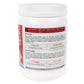 Integricare Tri-Acta H.A Maximum Strength Joint Supplement - 1 kg. (45 day supply for 1 horse)