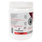 Integricare Tri-Acta H.A Maximum Strength Joint Supplement - 1 kg. (45 day supply for 1 horse)