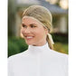 One Knot® Hairnet - Blonde