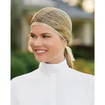 One Knot® Hairnet - Blonde