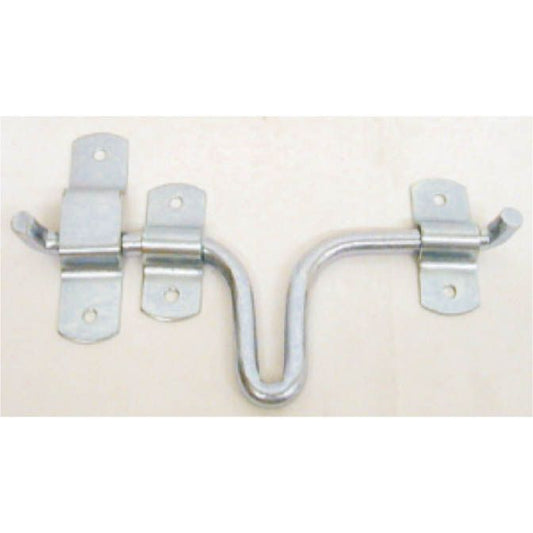 Griffith Heavy Duty Stall/Gate Latch