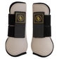 BR Clearance - BR Tendon & Fetlock Set Event Pony Size Multi Colours Reg $100