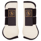 BR Clearance - BR Tendon & Fetlock Set Event Pony Size Multi Colours Reg $100