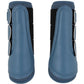 BR Leg Protectors Majestic Edgar - Captain's Blue - Medium