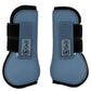 BR Elay Tendon Boots - Captain's Blue Full