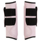 BR Horse Boots Jazz - Nirvana (Mauve) - Medium -Limited Edition