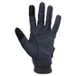 BR Gloves - Winter Fara - Carbon - size 8.5 - Limited Edition