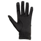 ANKY Technical Gloves ATA261001 - Black - Limited Edition