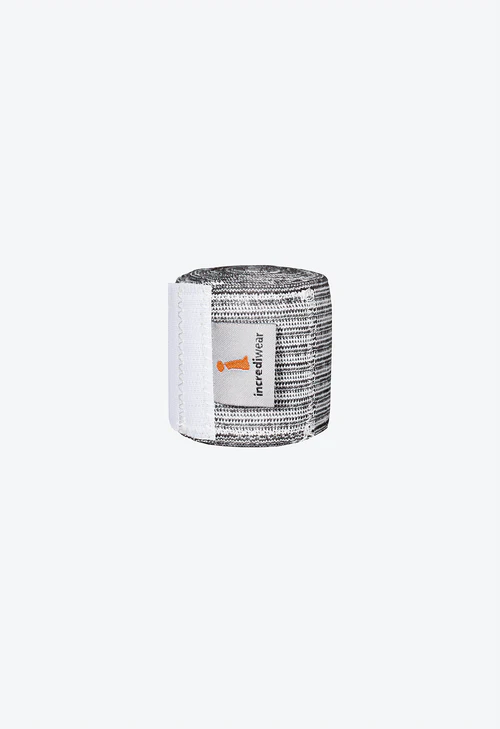 Incrediwear 2" Bandage Wrap