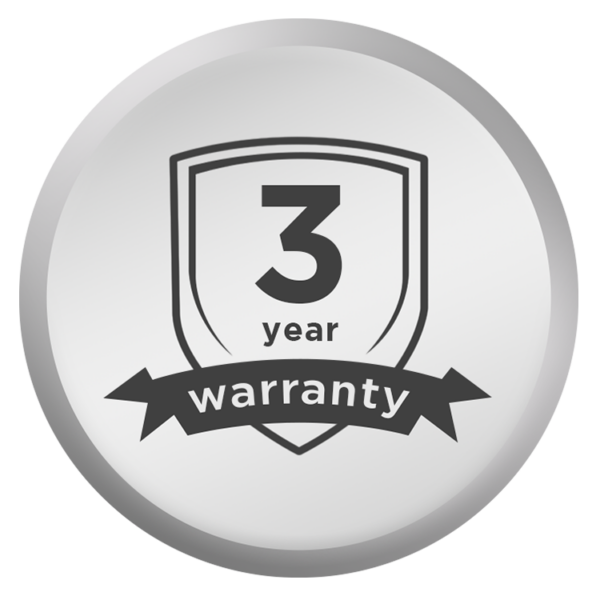 Bucas Smartex Rain - Blue