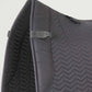 Premier Equine UK Sovereign Dressage Square - Grey