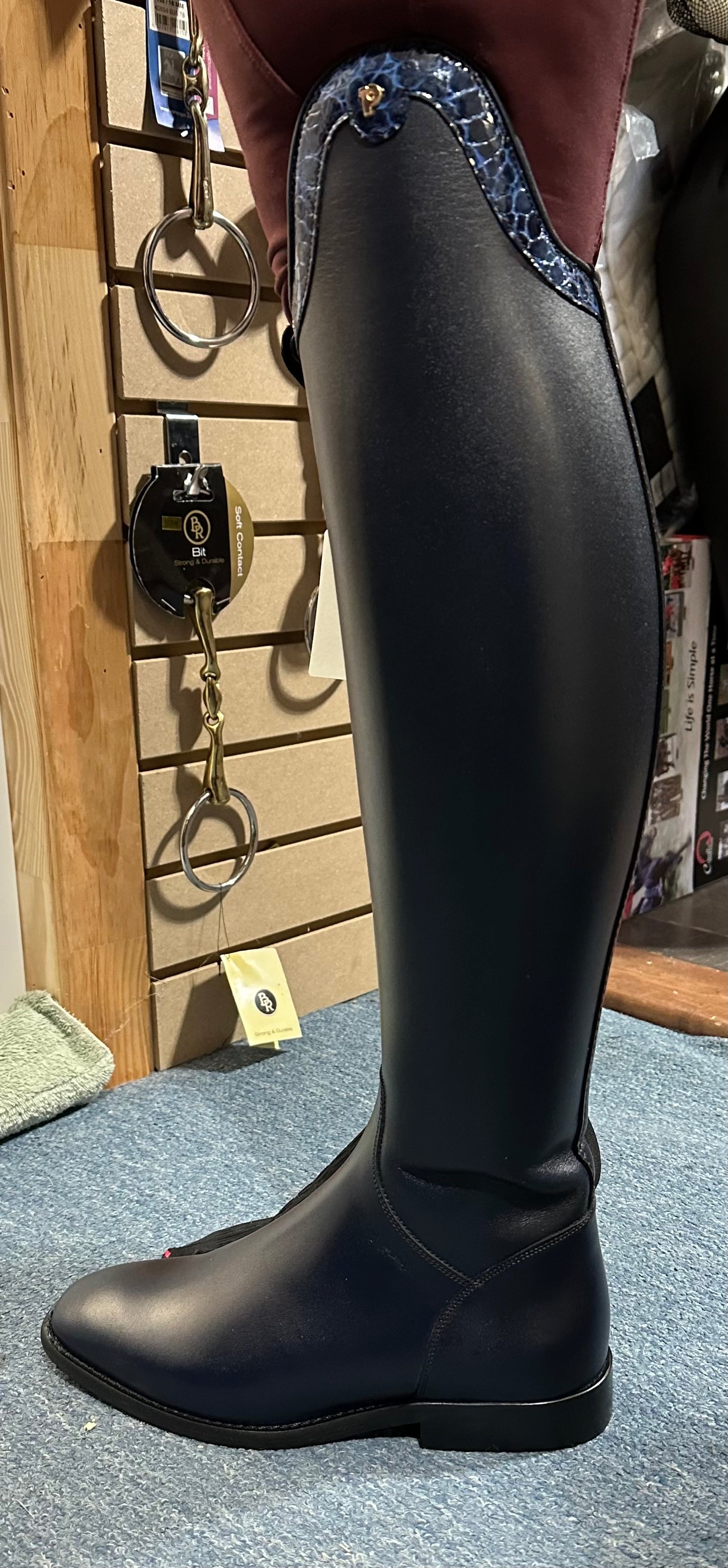 Ankle Strap Teal Satin Shoes Teal Wedge Turquoise Wedge Shoes