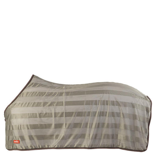 BR Premiere Fly Rug Lightweight - Limestone  72"/76"/80"/84" - Limited Edition