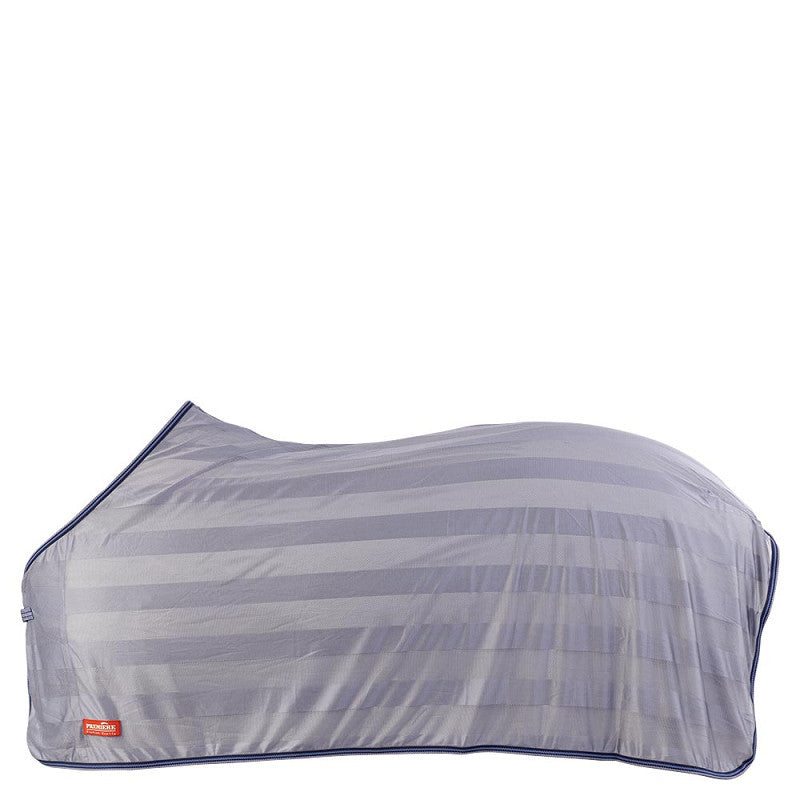 BR Premiere Fly Rug Lightweight Scrim - Lanquid Lavende   72"/76"/80"/84" - Limited Edition