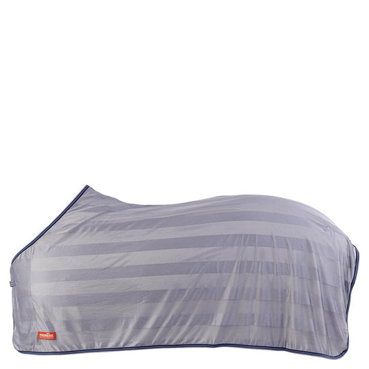 BR Premiere Fly Rug Lightweight Scrim - Lanquid Lavende   72"/76"/80"/84" - Limited Edition
