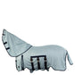 BR Fly Rug Combo - Tourmaline - 205/155 - 80" - Limited Edition