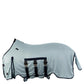BR Fly Rug Combo - Tourmaline - 205/155 - 80" - Limited Edition
