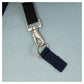 BR Fly Rug Combo - Tourmaline - 205/155 - 80" - Limited Edition