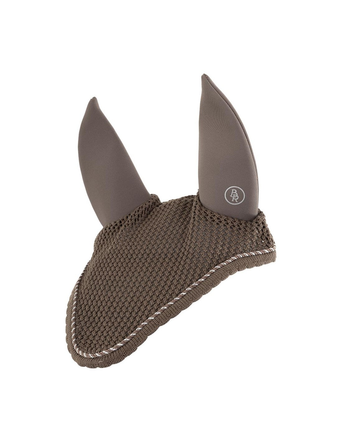 BR Ear Bonnet Elena (noise reducing) - FALCON - FULL