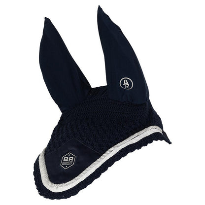 BR Ear Bonnet Zamora C-wear - Blueberry