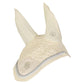 BR Ear Bonnet - Zamora C-wear - Silver Birch - Full