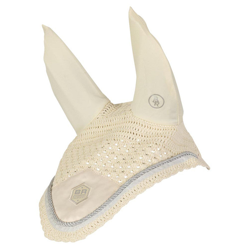 BR Ear Bonnet - Zamora C-wear - Silver Birch - Full