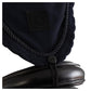 BR Lycra Ear Bonnet Joel - Tie Down - Navy Blazer - Full - Limited Edition