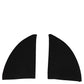 BR Lycra Ear Bonnet Joel - Tie Down - Nirvana - Full - Limited Edition