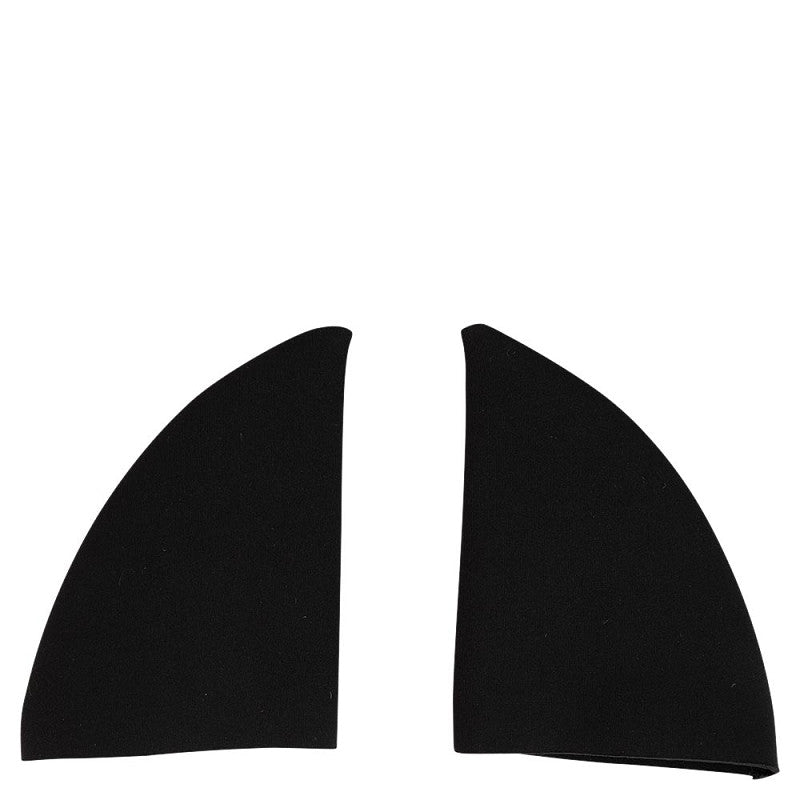 BR Lycra Ear Bonnet Joel - Tie Down - Nirvana - Full - Limited Edition