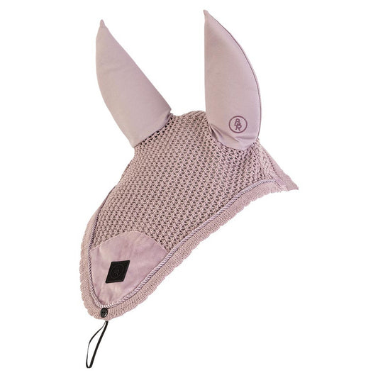 BR Lycra Ear Bonnet Joel - Tie Down - Nirvana - Full - Limited Edition