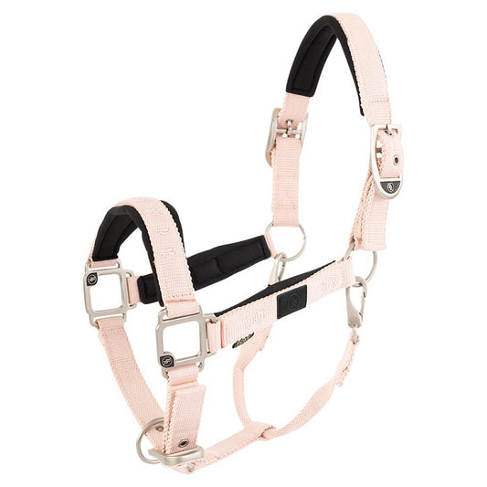 BR Eevolv Halter Karin - Neoprene - Lotus - Full - Limited Edition