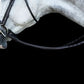 ProSeries Raised Perfect Reins - Brown 54"