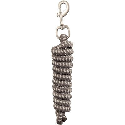 BR Lead Rope Snaphook Falcon