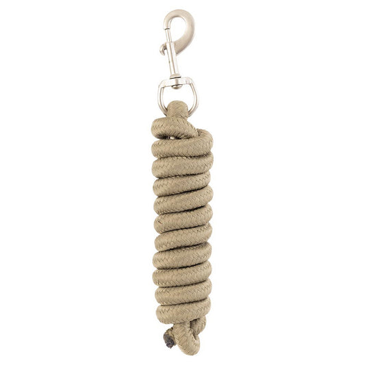 BR Eevolv Lead Rope with Snap Hook - Mermaid - Limited Edition