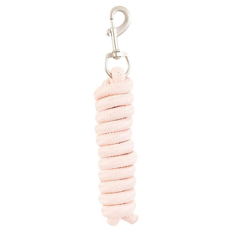BR Eevolv Lead Rope with Snap Hook - Lotus - Limited Edition