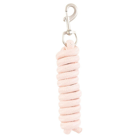 BR Eevolv Lead Rope with Snap Hook - Lotus - Limited Edition