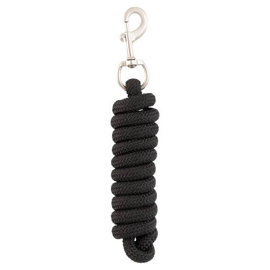 BR Lead Rope With Snap Hook - Moonless Night - Limited Edition