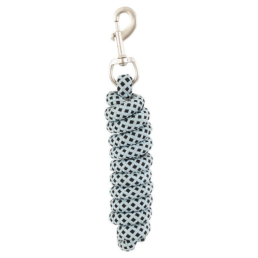 BR Lead Rope With Snap Hook - Tourmaline - Limited Edition