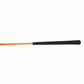 Lunge Whip Orange