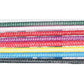 Lunge Whip - 72" - BLUE