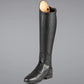 Premier Equine UK Anima Ladies Synthetic Field Tall Riding Boot - Black