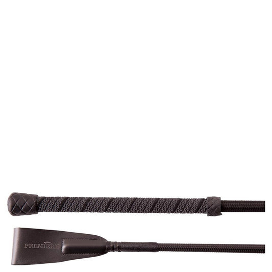 Premiere Jumping Bat Ida - Black - 60cm