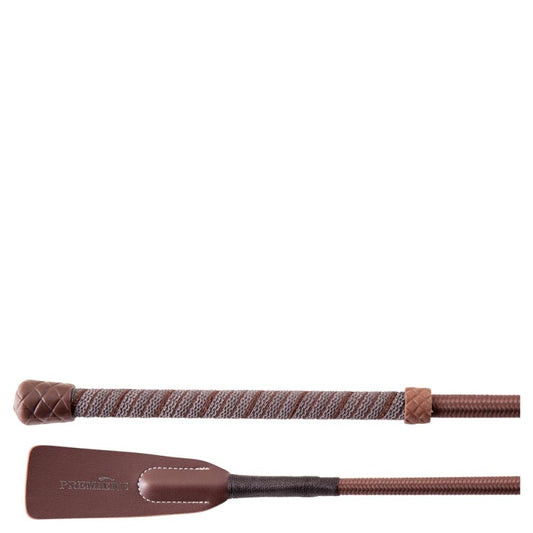 BR Premiere Jumping Bat - Ida -60cm/24" - Brown