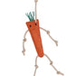 QHP Horse Toy - Carrot