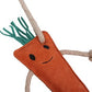 QHP Horse Toy - Carrot