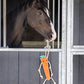 QHP Horse Toy - Carrot