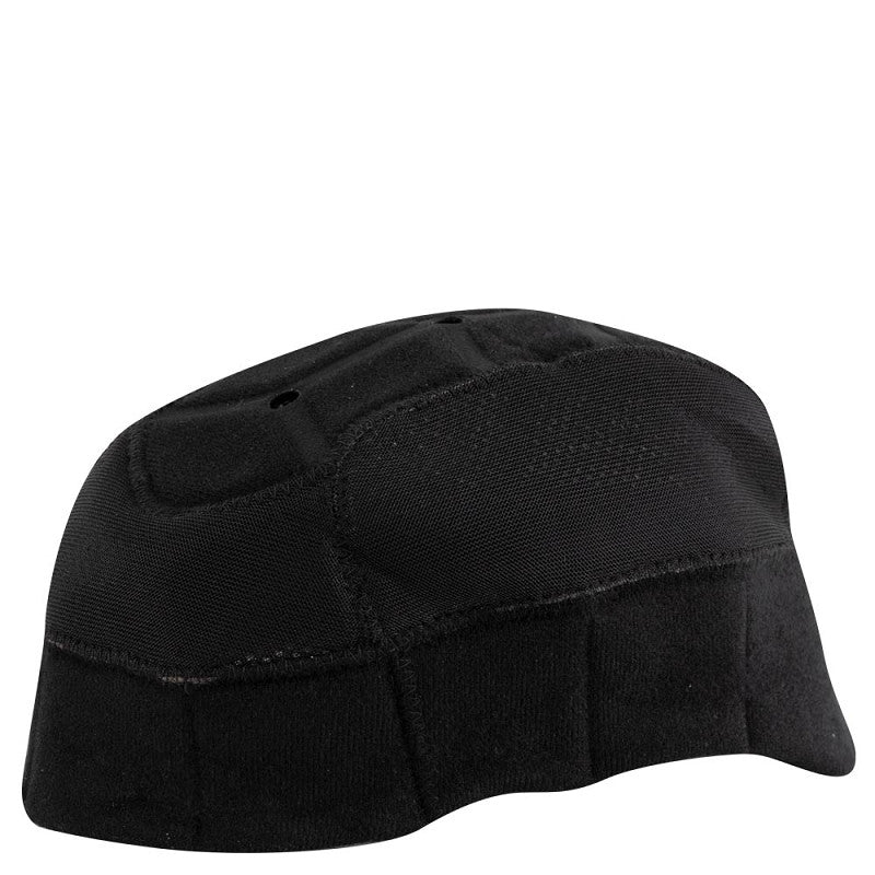 BR Helmet Lining Zeta - Black - Size 56